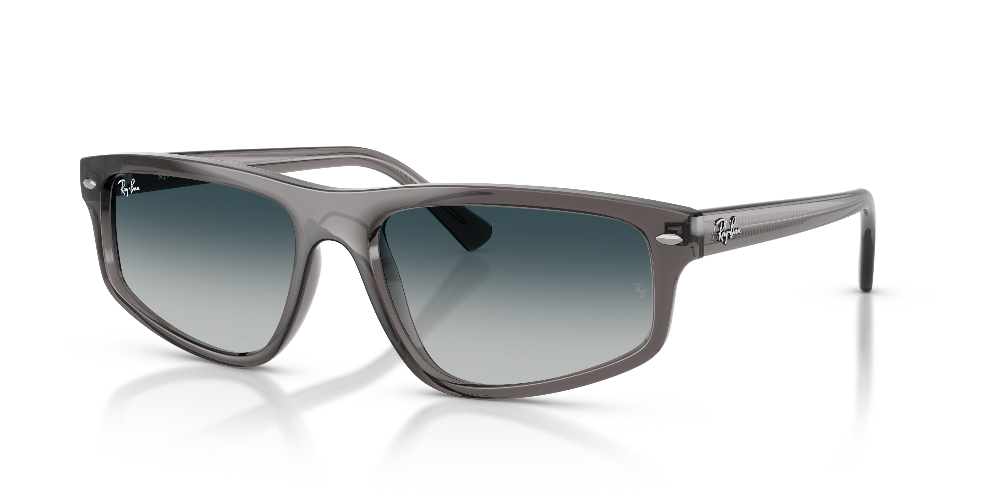 Ray-Ban RB2225 667532  